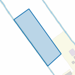 Perceel ODB01-AF-143