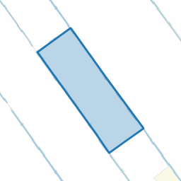 Perceel ODB01-AF-144