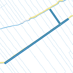 Perceel ODB01-AF-177