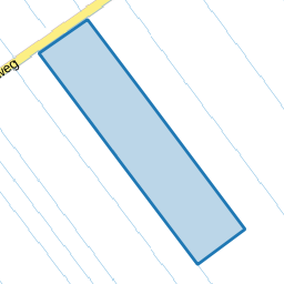 Perceel ODB01-AF-192