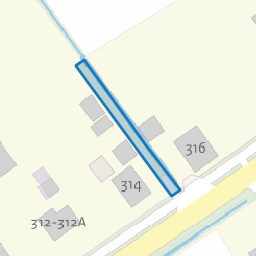 Perceel ODB01-AF-204