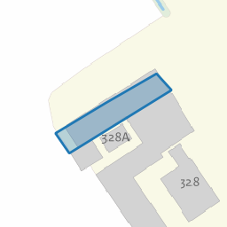 Perceel ODB01-AF-211