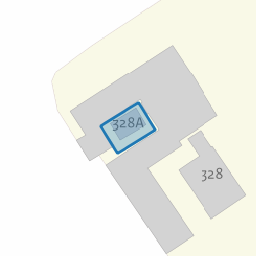 Perceel ODB01-AF-212