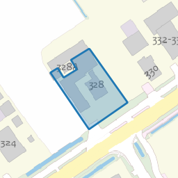 Perceel ODB01-AF-213