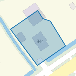 Perceel ODB01-AF-232