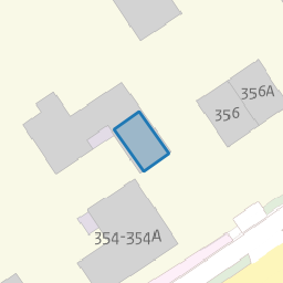 Perceel ODB01-AF-236