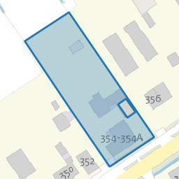 Perceel ODB01-AF-237