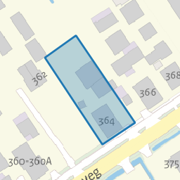 Perceel ODB01-AF-244