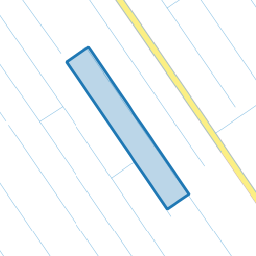 Perceel ODB01-AF-248