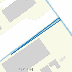 Perceel ODB01-AF-285