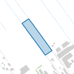 Perceel ODB01-AF-294