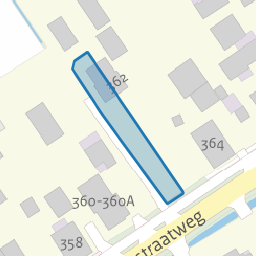 Perceel ODB01-AF-296