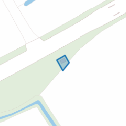 Perceel ODB01-AF-298