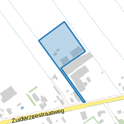 Perceel ODB01-AF-305