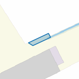 Perceel ODB01-AF-310