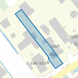 Perceel ODB01-AF-313