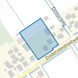 Perceel ODB01-AF-325