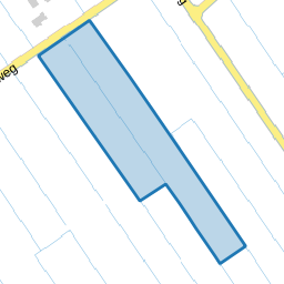 Perceel ODB01-AF-329