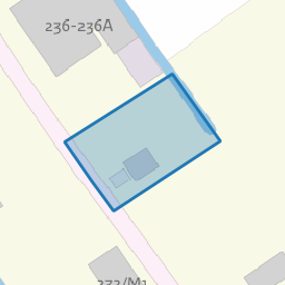 Perceel ODB01-AF-337