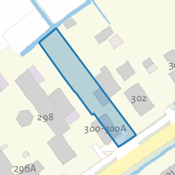 Perceel ODB01-AF-339