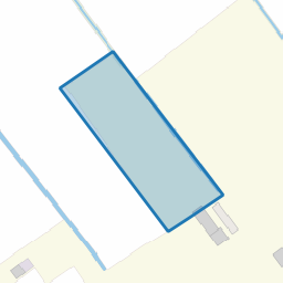 Perceel ODB01-AF-341