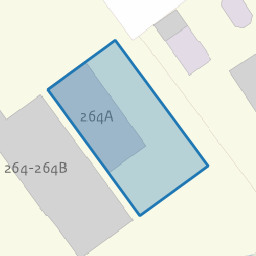 Perceel ODB01-AF-347