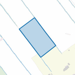 Perceel ODB01-AF-354