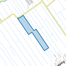 Perceel ODB01-AF-364