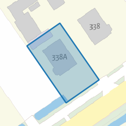 Perceel ODB01-AF-366