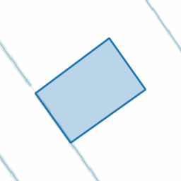 Perceel ODB01-AF-378