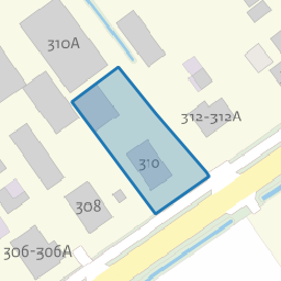 Perceel ODB01-AF-385