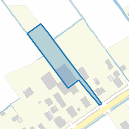 Perceel ODB01-AF-386