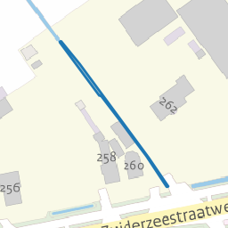 Perceel ODB01-AF-387