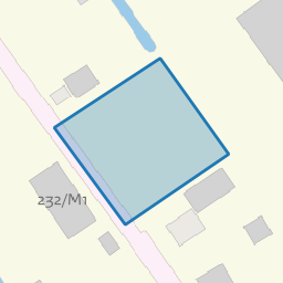 Perceel ODB01-AF-401