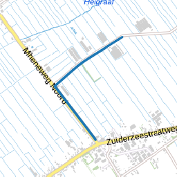 Perceel ODB01-AF-406