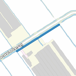 Perceel ODB01-AF-407