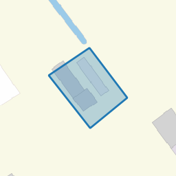 Perceel ODB01-AF-409