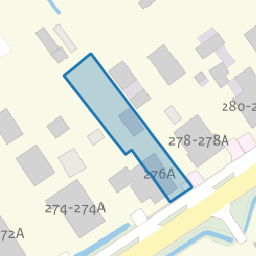 Perceel ODB01-AF-410