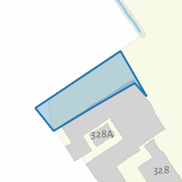 Perceel ODB01-AF-411