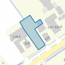 Perceel ODB01-AF-412