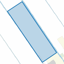 Perceel ODB01-AF-423