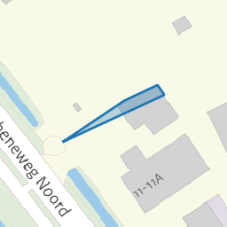 Perceel ODB01-AF-428