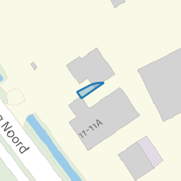 Perceel ODB01-AF-432