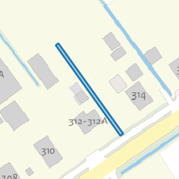 Perceel ODB01-AF-435