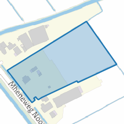 Perceel ODB01-AF-440