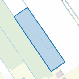 Perceel ODB01-AF-443