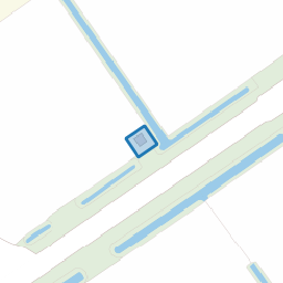 Perceel ODB01-AF-456