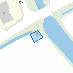 Perceel ODB01-AF-457