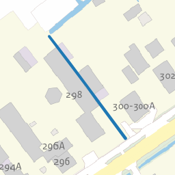 Perceel ODB01-AF-458