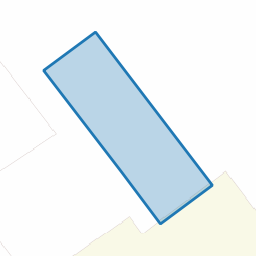 Perceel ODB01-AF-463